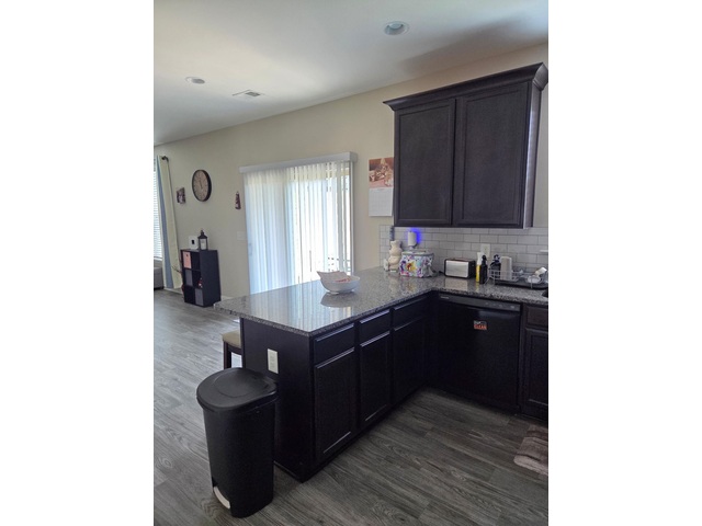 Photo of 547 Chantry