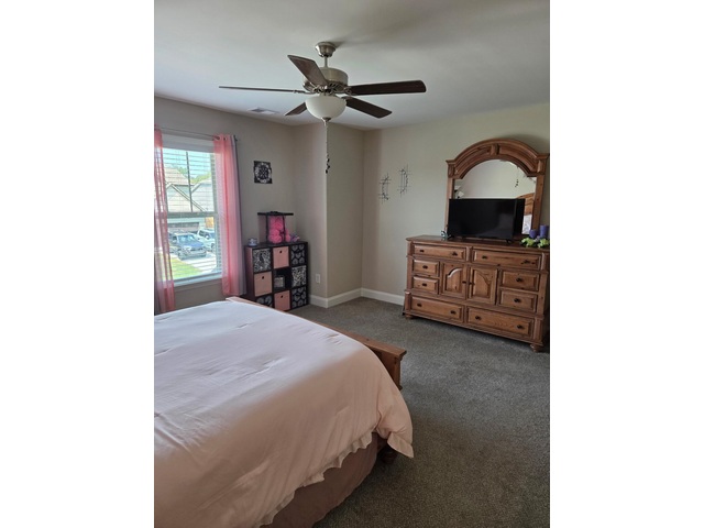 Photo of 547 Chantry