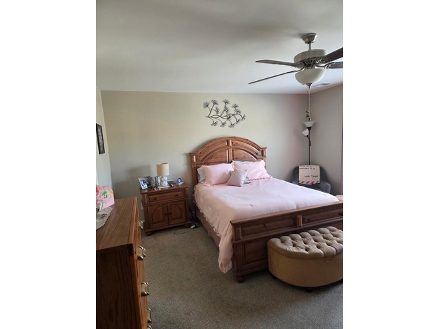 Photo of 547 Chantry