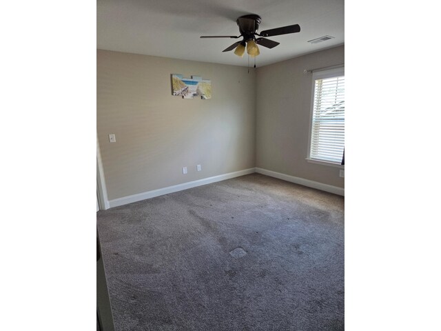 Photo of 547 Chantry