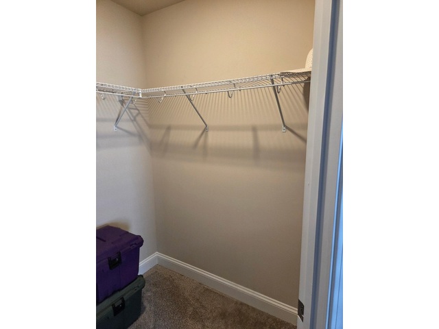 Photo of 547 Chantry