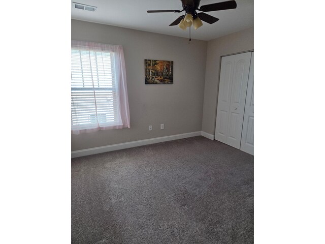 Photo of 547 Chantry