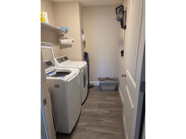 Photo of 547 Chantry