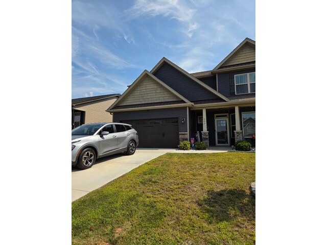 Photo of 547 Chantry