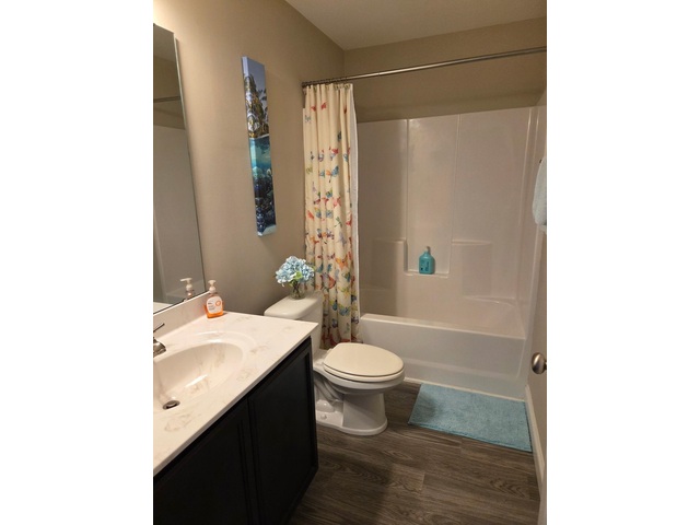 Photo of 547 Chantry