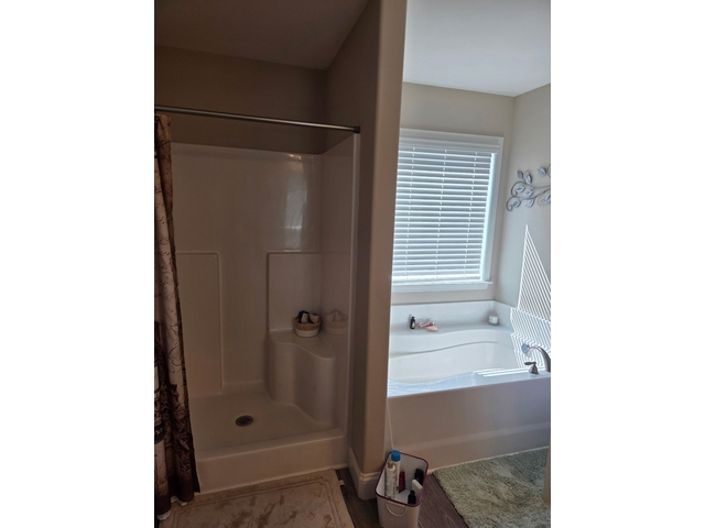 Photo of 547 Chantry