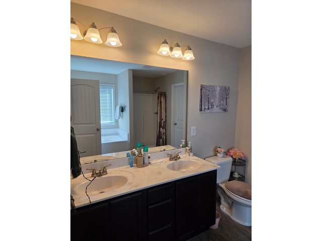 Photo of 547 Chantry