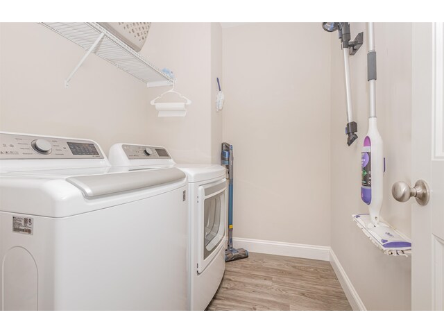 Photo of 547 Chantry