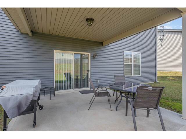 Photo of 547 Chantry