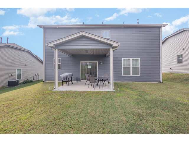 Photo of 547 Chantry