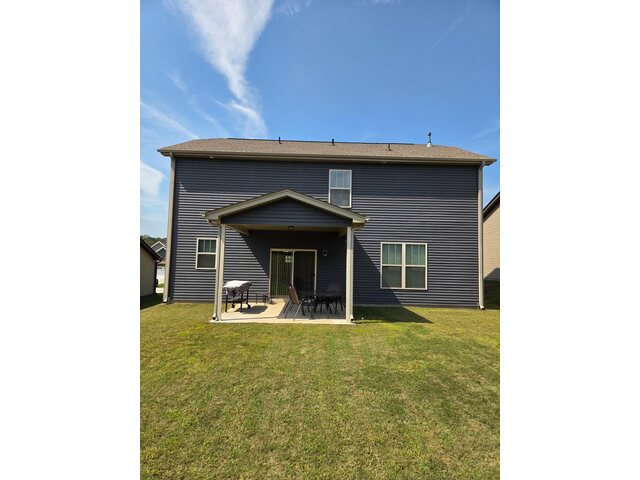 Photo of 547 Chantry