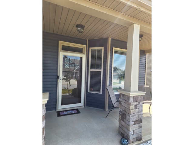 Photo of 547 Chantry