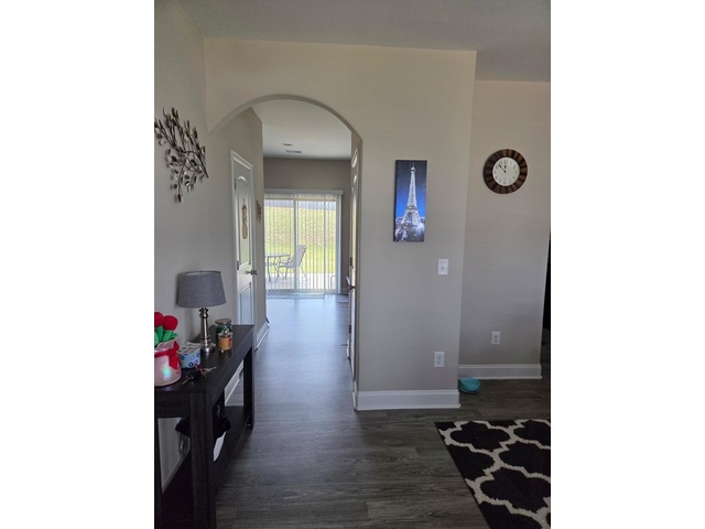 Photo of 547 Chantry