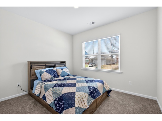 Photo of 938 Pineland Drive