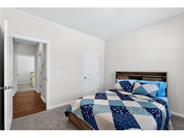 Photo of 938 Pineland Drive