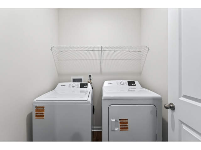 Photo of 938 Pineland Drive