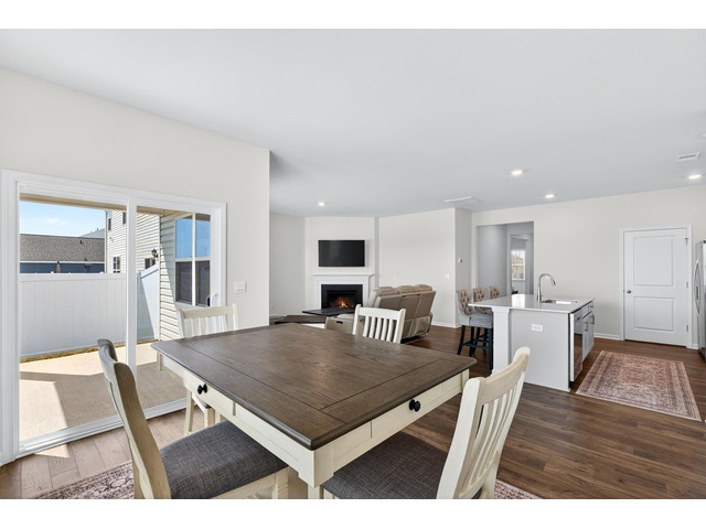 Photo of 938 Pineland Drive