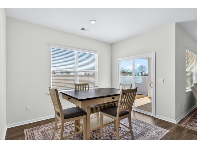 Photo of 938 Pineland Drive