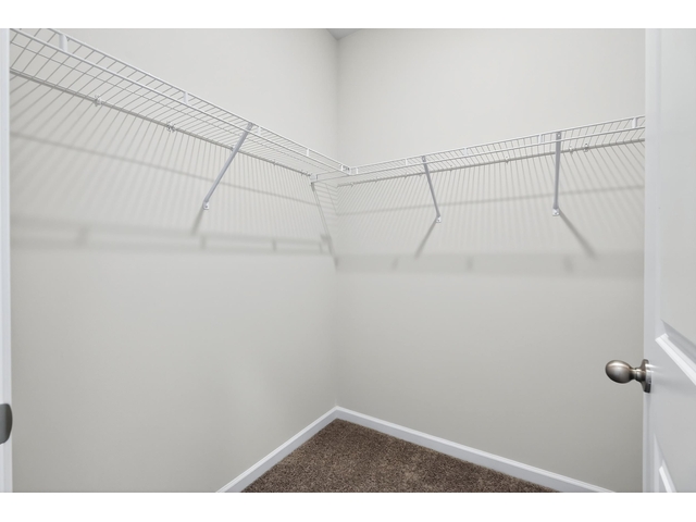 Photo of 938 Pineland Drive