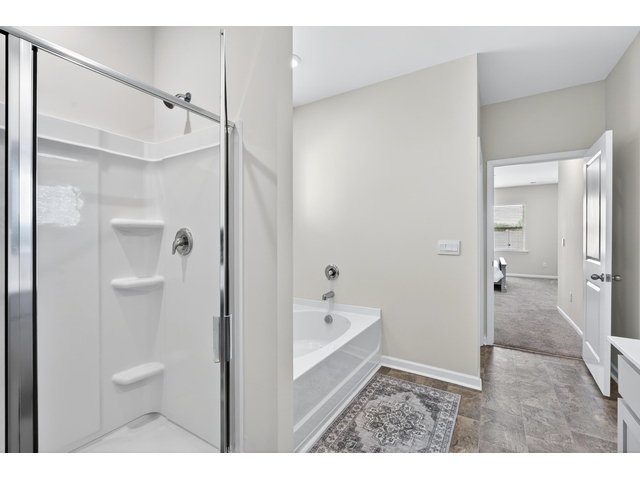 Photo of 938 Pineland Drive