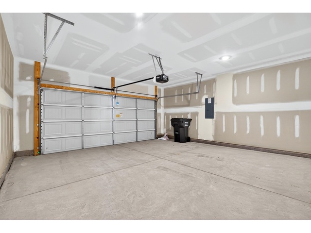 Photo of 938 Pineland Drive