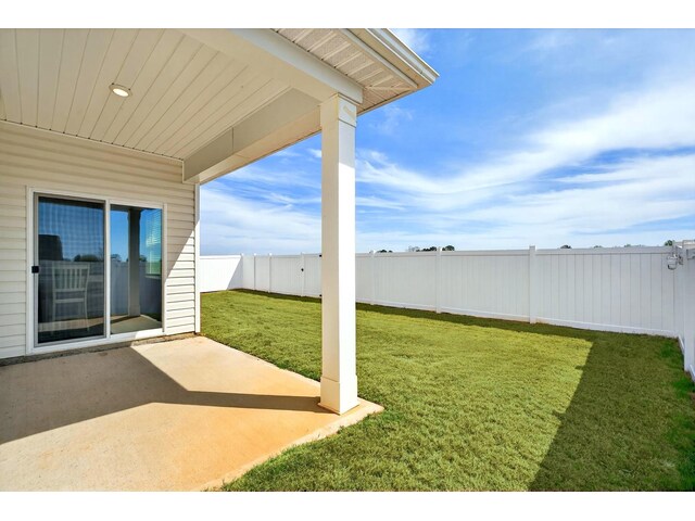 Photo of 938 Pineland Drive