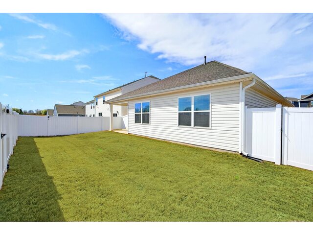 Photo of 938 Pineland Drive