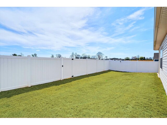 Photo of 938 Pineland Drive