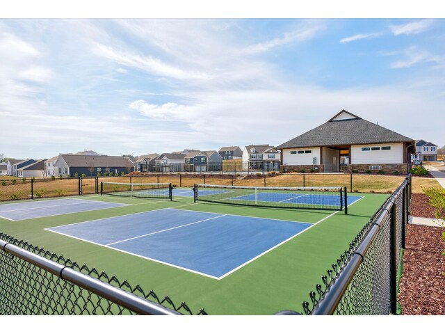 Photo of 938 Pineland Drive