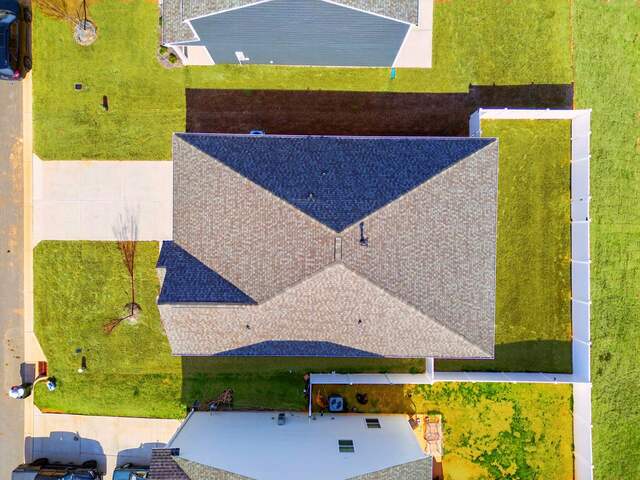 Photo of 938 Pineland Drive