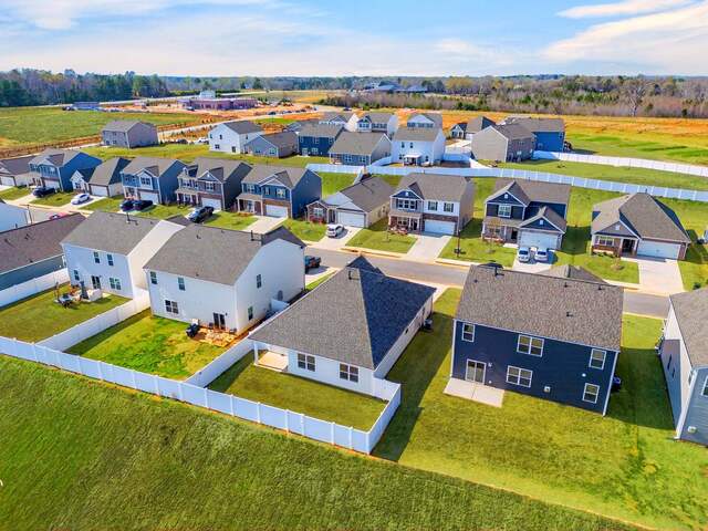 Photo of 938 Pineland Drive