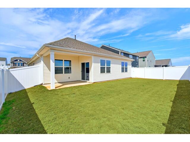 Photo of 938 Pineland Drive