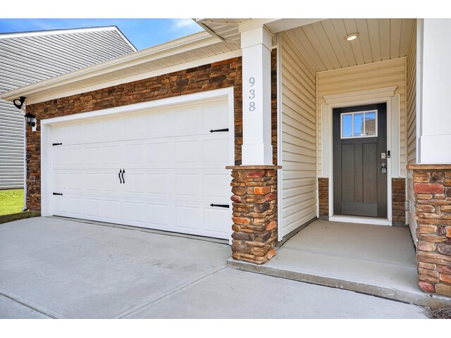 Photo of 938 Pineland Drive