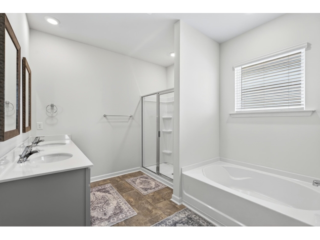 Photo of 938 Pineland Drive