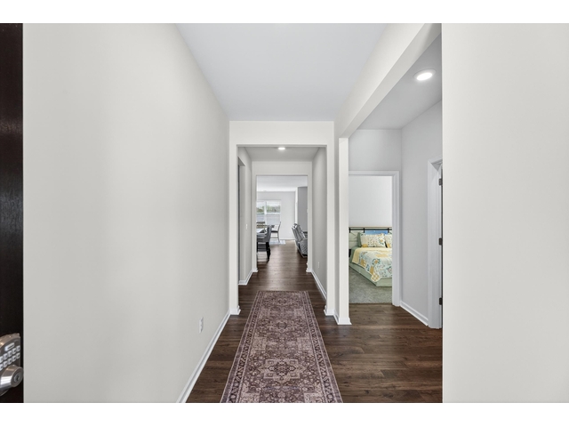 Photo of 938 Pineland Drive