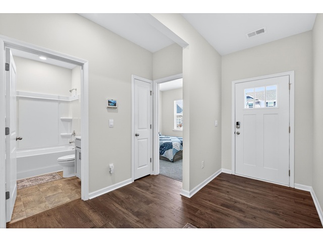 Photo of 938 Pineland Drive