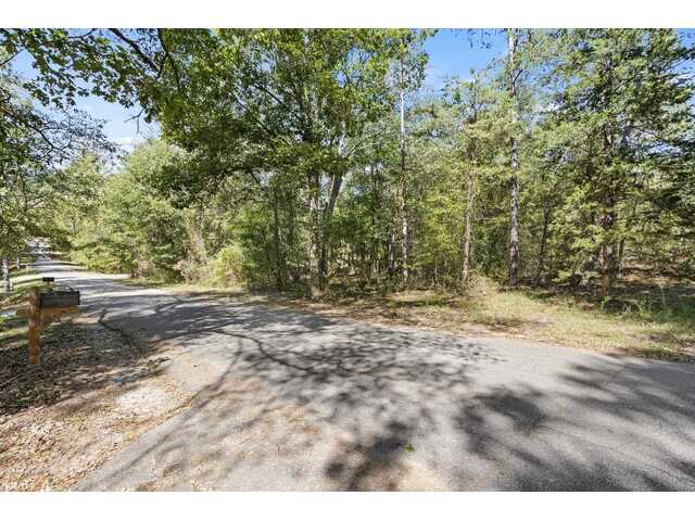 Photo of 02 CAMP CREEK Road Photo of 02 CAMP CREEK Road