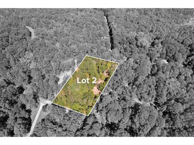 Photo of 02 CAMP CREEK Road Photo of 02 CAMP CREEK Road