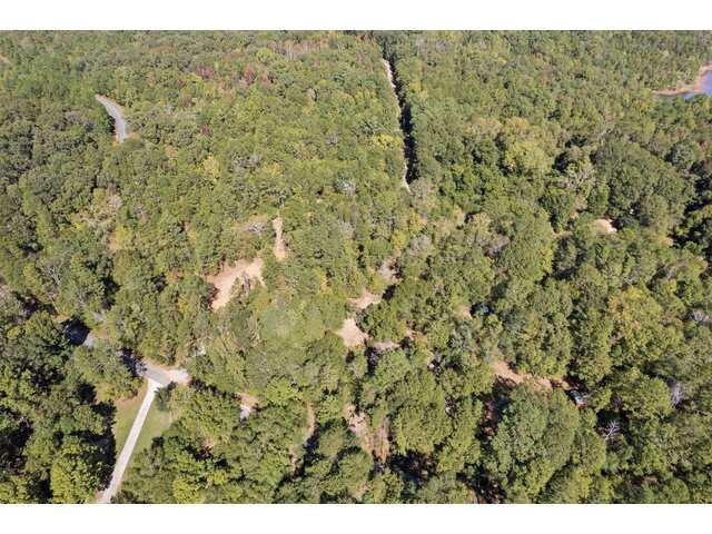 Photo of 02 CAMP CREEK Road Photo of 02 CAMP CREEK Road