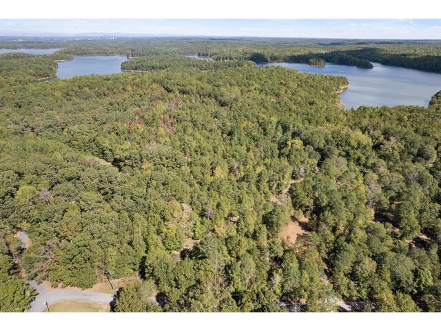Photo of 02 CAMP CREEK Road Photo of 02 CAMP CREEK Road