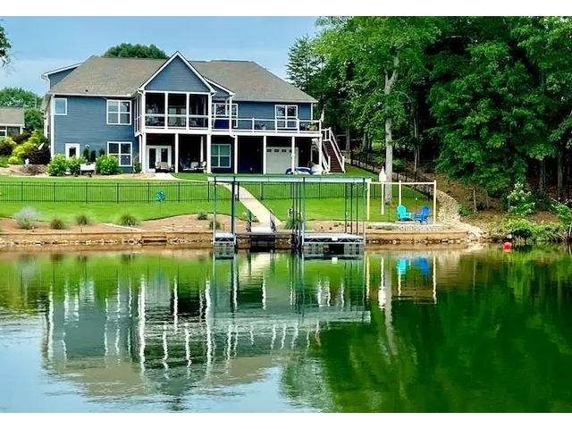 Photo of 212 Millers Landing Way Way Photo of 212 Millers Landing Way Way