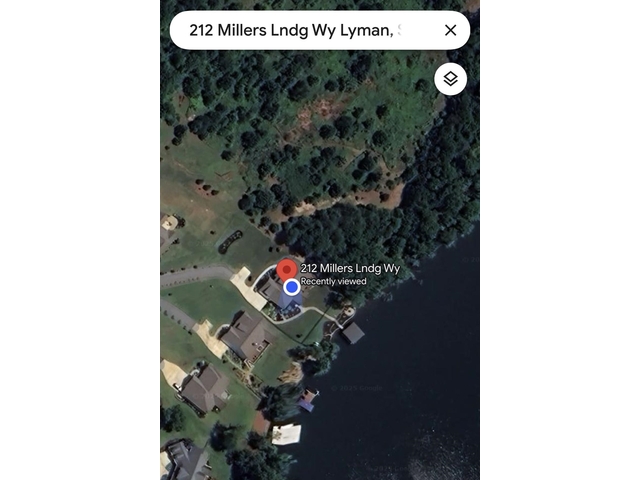 Photo of 212 Millers Landing Way Way Photo of 212 Millers Landing Way Way