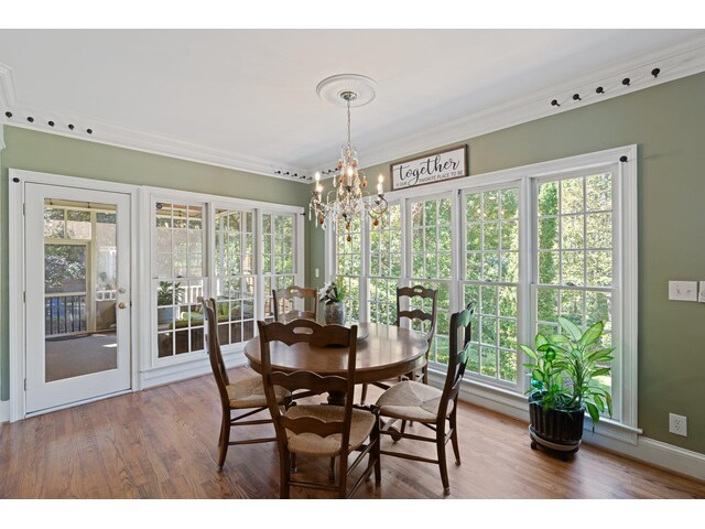 Photo of 501 Spaulding Lake Drive Photo of 501 Spaulding Lake Drive