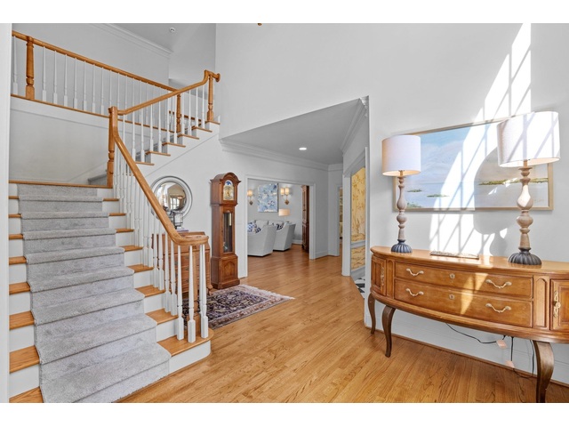 Photo of 501 Spaulding Lake Drive Photo of 501 Spaulding Lake Drive