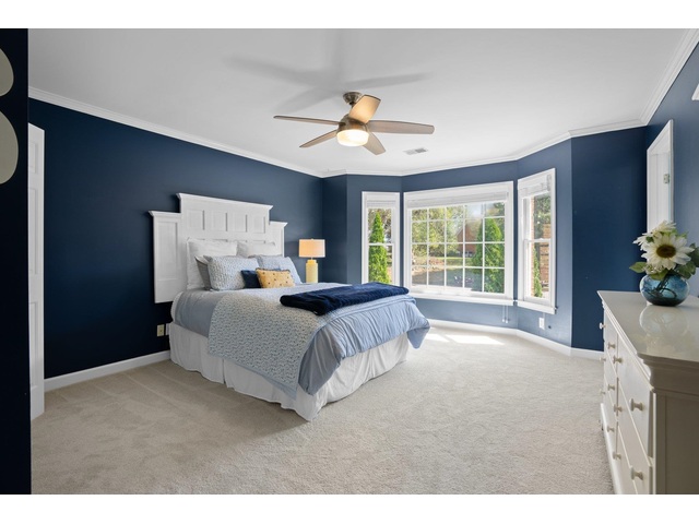 Photo of 501 Spaulding Lake Drive Photo of 501 Spaulding Lake Drive