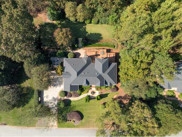 Photo of 501 Spaulding Lake Drive Photo of 501 Spaulding Lake Drive