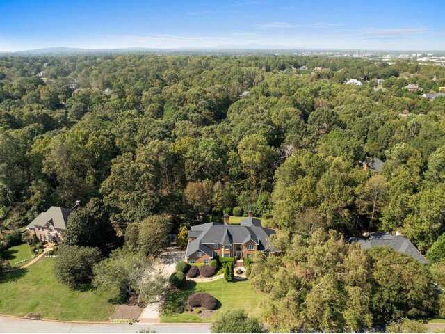 Photo of 501 Spaulding Lake Drive Photo of 501 Spaulding Lake Drive