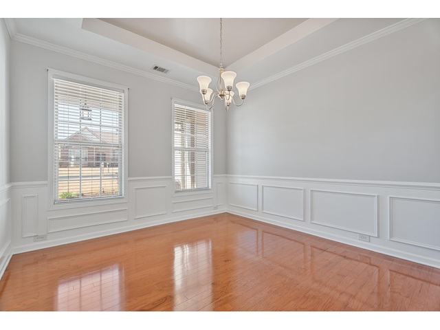 Photo of 205 Silver Hawk Drive Photo of 205 Silver Hawk Drive