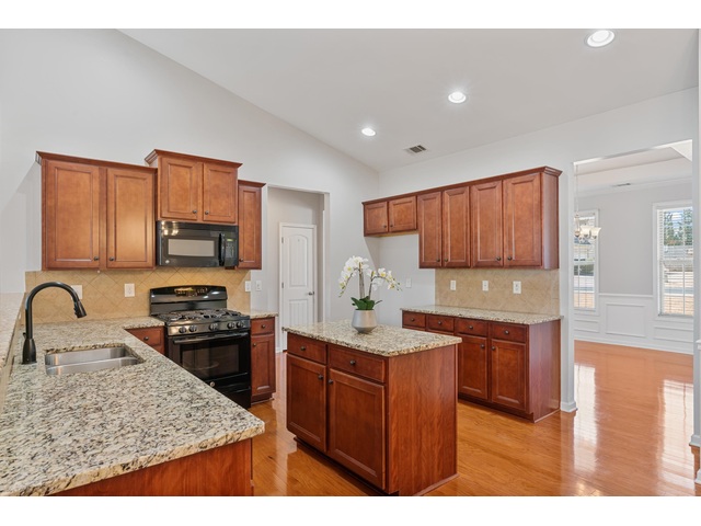 Photo of 205 Silver Hawk Drive Photo of 205 Silver Hawk Drive