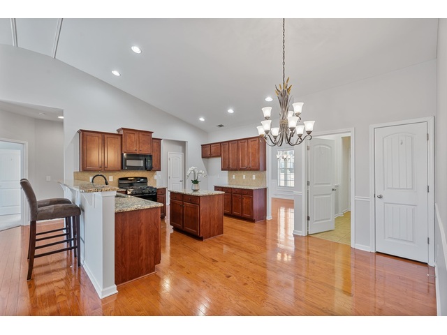Photo of 205 Silver Hawk Drive Photo of 205 Silver Hawk Drive